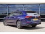 Volkswagen Golf Variant 1.0 TSI Life Business LED|NL-auto|Alcantara bekled.|
