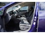 Volkswagen Golf Variant 1.0 TSI Life Business LED|NL-auto|Alcantara bekled.|