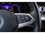 Volkswagen Golf Variant 1.0 TSI Life Business LED|NL-auto|Alcantara bekled.|