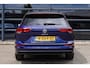 Volkswagen Golf Variant 1.0 TSI Life Business LED|NL-auto|Alcantara bekled.|