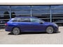 Volkswagen Golf Variant 1.0 TSI Life Business LED|NL-auto|Alcantara bekled.|