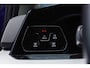 Volkswagen Golf Variant 1.0 TSI Life Business LED|NL-auto|Alcantara bekled.|