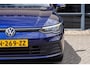 Volkswagen Golf Variant 1.0 TSI Life Business LED|NL-auto|Alcantara bekled.|