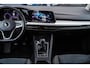Volkswagen Golf Variant 1.0 TSI Life Business LED|NL-auto|Alcantara bekled.|