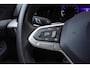 Volkswagen Golf Variant 1.0 TSI Life Business LED|NL-auto|Alcantara bekled.|