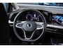 Volkswagen Golf Variant 1.0 TSI Life Business LED|NL-auto|Alcantara bekled.|