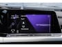 Volkswagen Golf Variant 1.0 TSI Life Business LED|NL-auto|Alcantara bekled.|
