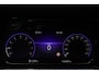 Volkswagen Golf Variant 1.0 TSI Life Business LED|NL-auto|Alcantara bekled.|