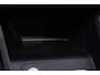 Volkswagen Golf Variant 1.0 TSI Life Business LED|NL-auto|Alcantara bekled.|
