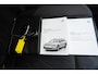 Volkswagen Golf Variant 1.0 TSI Life Business LED|NL-auto|Alcantara bekled.|