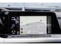 Volkswagen Golf Variant 1.0 TSI Life Business LED|NL-auto|Alcantara bekled.|