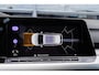 Volkswagen Golf Variant 1.0 TSI Life Business LED|NL-auto|Alcantara bekled.|