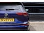 Volkswagen Golf Variant 1.0 TSI Life Business LED|NL-auto|Alcantara bekled.|