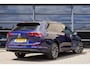 Volkswagen Golf Variant 1.0 TSI Life Business LED|NL-auto|Alcantara bekled.|