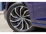 Volkswagen Golf Variant 1.0 TSI Life Business LED|NL-auto|Alcantara bekled.|