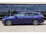 Volkswagen Golf Variant 1.0 TSI Life Business LED|NL-auto|Alcantara bekled.|