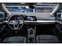 Volkswagen Golf Variant 1.0 TSI Life Business LED|NL-auto|Alcantara bekled.|