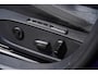 Volkswagen Golf Variant 1.0 TSI Life Business LED|NL-auto|Alcantara bekled.|