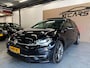 Volkswagen Golf 1.4 TSI Highline Business R|Pano|Carplay|Virtual|Stlverwarming|