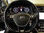 Volkswagen Golf 1.4 TSI Highline Business R|Pano|Carplay|Virtual|Stlverwarming|