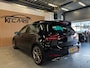 Volkswagen Golf 1.4 TSI Highline Business R|Pano|Carplay|Virtual|Stlverwarming|