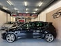 Volkswagen Golf 1.4 TSI Highline Business R|Pano|Carplay|Virtual|Stlverwarming|
