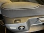 Volkswagen Golf 1.4 TSI Highline Business R|Pano|Carplay|Virtual|Stlverwarming|