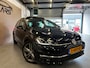 Volkswagen Golf 1.4 TSI Highline Business R|Pano|Carplay|Virtual|Stlverwarming|