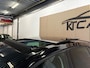 Volkswagen Golf 1.4 TSI Highline Business R|Pano|Carplay|Virtual|Stlverwarming|