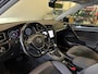Volkswagen Golf 1.4 TSI Highline Business R|Pano|Carplay|Virtual|Stlverwarming|