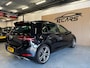 Volkswagen Golf 1.4 TSI Highline Business R|Pano|Carplay|Virtual|Stlverwarming|