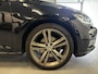 Volkswagen Golf 1.4 TSI Highline Business R|Pano|Carplay|Virtual|Stlverwarming|