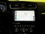 Volkswagen Golf 1.4 TSI Highline Business R|Pano|Carplay|Virtual|Stlverwarming|
