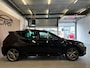 Volkswagen Golf 1.4 TSI Highline Business R|Pano|Carplay|Virtual|Stlverwarming|