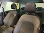 Volkswagen Golf 1.4 TSI Highline Business R|Pano|Carplay|Virtual|Stlverwarming|