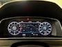 Volkswagen Golf 1.4 TSI Highline Business R|Pano|Carplay|Virtual|Stlverwarming|