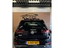 Volkswagen Golf 1.4 TSI Highline Business R|Pano|Carplay|Virtual|Stlverwarming|