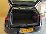 Volkswagen Golf 1.4 TSI Highline Business R|Pano|Carplay|Virtual|Stlverwarming|