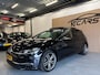 Volkswagen Golf 1.4 TSI Highline Business R|Pano|Carplay|Virtual|Stlverwarming|