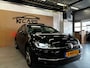 Volkswagen Golf 1.4 TSI Highline Business R|Pano|Carplay|Virtual|Stlverwarming|