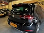 Volkswagen Golf 1.4 TSI Highline Business R|Pano|Carplay|Virtual|Stlverwarming|
