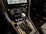 Volkswagen Golf 1.4 TSI Highline Business R|Pano|Carplay|Virtual|Stlverwarming|