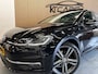 Volkswagen Golf 1.4 TSI Highline Business R|Pano|Carplay|Virtual|Stlverwarming|