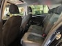 Volkswagen Golf 1.4 TSI Highline Business R|Pano|Carplay|Virtual|Stlverwarming|