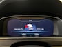 Volkswagen Golf 1.4 TSI Highline Business R|Pano|Carplay|Virtual|Stlverwarming|
