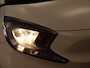 Toyota Aygo X 1.0 VVT-i S-CVT Play - ORIGINEEL NEDERLANDSE AUTO -ACHTERUITRIJCAMERA - APPLE CARPLAY/ANDROID AUTO - CRUISE CONTROL ADAPTIEF - AIRCO - VERKEERSBORDDETECTIE - GROOTLICHTASSISTENT - LEDEREN STUURWIEL - DAB-ONTVANGER - BLUETOOTH TELEFOONVOORBEREIDING