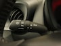 Toyota Aygo X 1.0 VVT-i S-CVT Play - ORIGINEEL NEDERLANDSE AUTO -ACHTERUITRIJCAMERA - APPLE CARPLAY/ANDROID AUTO - CRUISE CONTROL ADAPTIEF - AIRCO - VERKEERSBORDDETECTIE - GROOTLICHTASSISTENT - LEDEREN STUURWIEL - DAB-ONTVANGER - BLUETOOTH TELEFOONVOORBEREIDING