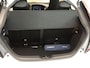 Toyota Aygo X 1.0 VVT-i S-CVT Play - ORIGINEEL NEDERLANDSE AUTO -ACHTERUITRIJCAMERA - APPLE CARPLAY/ANDROID AUTO - CRUISE CONTROL ADAPTIEF - AIRCO - VERKEERSBORDDETECTIE - GROOTLICHTASSISTENT - LEDEREN STUURWIEL - DAB-ONTVANGER - BLUETOOTH TELEFOONVOORBEREIDING