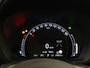 Toyota Aygo X 1.0 VVT-i S-CVT Play - ORIGINEEL NEDERLANDSE AUTO -ACHTERUITRIJCAMERA - APPLE CARPLAY/ANDROID AUTO - CRUISE CONTROL ADAPTIEF - AIRCO - VERKEERSBORDDETECTIE - GROOTLICHTASSISTENT - LEDEREN STUURWIEL - DAB-ONTVANGER - BLUETOOTH TELEFOONVOORBEREIDING