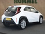Toyota Aygo X 1.0 VVT-i S-CVT Play - ORIGINEEL NEDERLANDSE AUTO -ACHTERUITRIJCAMERA - APPLE CARPLAY/ANDROID AUTO - CRUISE CONTROL ADAPTIEF - AIRCO - VERKEERSBORDDETECTIE - GROOTLICHTASSISTENT - LEDEREN STUURWIEL - DAB-ONTVANGER - BLUETOOTH TELEFOONVOORBEREIDING